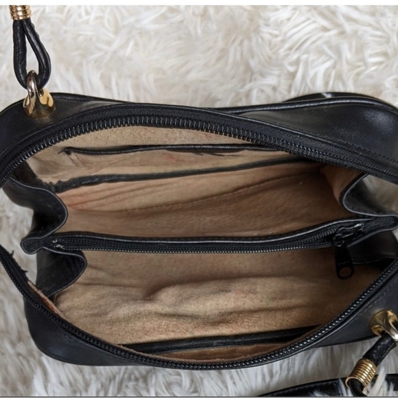 HCL Crossbody Bag - Picture 5 of 8